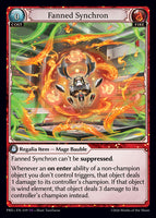 GATCG-PRD-EN-019 SR Fanned Synchron