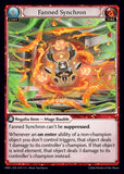 GATCG-PRD-EN-019 SR Fanned Synchron