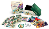 Disney Lorcana TCG - [Set 7] Archazia's Island Illumineer's Trove