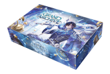 Grand Archive TCG - [DTR] Distorted Reflections Booster Box (Alter Edition)