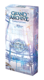 Grand Archive TCG - [DTR] Distorted Reflections New-To-Alter Bundle