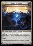 GATCG-RDO-EN-066 SR Dawn of Ashes