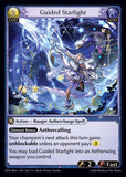 GATCG-DTR Alter-EN-242 SR Guided Starlight