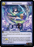 GATCG-ALC-EN-224-SR Horticounter