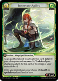 GATCG-FTC-EN-076 R Innervate Agility