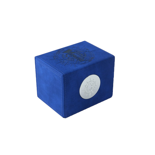 Cardfight!! Vanguard - Dark States Nation's Vault Deck Holder