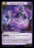 GATCG-PTM-EN-192 SR Spectral Haunting