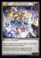 GATCG-DTR Alter-EN-226 SR Auric Persecution
