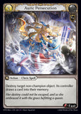 GATCG-DTR Alter-EN-226 SR Auric Persecution