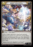 GATCG-DTR-EN-083 SR Regal Inquisition