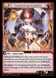 GATCG-RDO-EN-174 SR Cauterizing Seraphim
