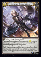 GATCG-PRD-EN-026 SR Aenean Repudiation