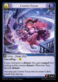 GATCG-PTM-EN-166 SR Cosmic Focus