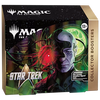 MAGIC The Gathering TCG: Star Trek English Collector Booster Box