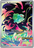 Pokémon TCG: [ME01] Mega Evolution 36-Pack Booster Box