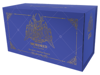 Grand Archive TCG - Mordred, Aurelian Regent Re:Collection Set