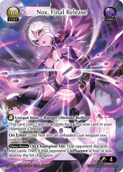 GATCG-RDO 1st-EN-402 UR Nox, Final Release