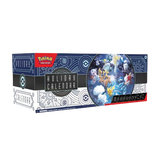 Pokémon TCG - Holiday Calendar 2023
