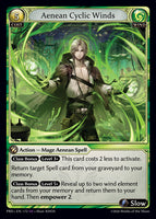 GATCG-PRD-EN-172 SR Aenean Cyclic Winds