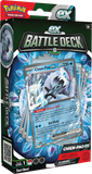 Pokémon TCG: EX Battle Deck - Chien-Pao EX