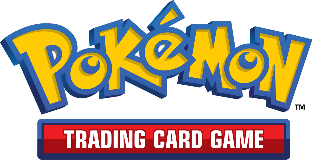 Pokémon TCG: [SV09] Scarlet & Violet - Journey Together 18-Pack Booster Box