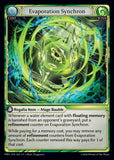 GATCG-PRD-EN-023 SR Evaporation Synchron