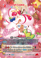 CRB-BS12-015 SEC Parfait Cookie