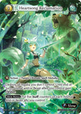 GATCG-RDO 1st-EN-382 UR Heartsong Reclamation