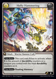 GATCG-PRD-EN-066 SR Hefty Hammering