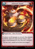 GATCG-PTM-EN-018 SR Infernal Vessel