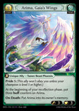 GATCG-RDO-EN-372 SR Arima, Gaia’s Wings