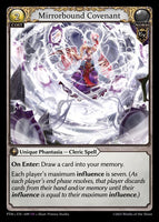 GATCG-PTM-EN-049 SR Mirrorbound Covenant
