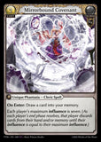 GATCG-PTM-EN-049 SR Mirrorbound Covenant