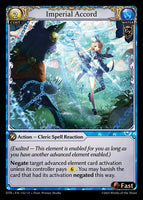 GATCG-DTR-EN-152 SR Imperial Accord
