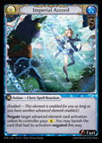 GATCG-DTR-EN-152 SR Imperial Accord