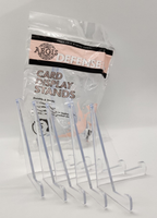 Aegis - Card Display Stand