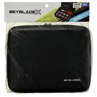 Beyblade X - [BX-25] Gear Case