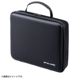 Beyblade X - [BX-25] Gear Case