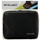 Beyblade X - [BX-25] Gear Case