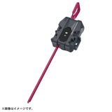 Beyblade X - [BX-40] Winder Launcher L (Left Spin)