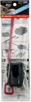 Beyblade X - [BX-40] Winder Launcher L (Left Spin)