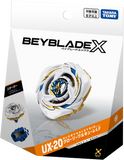 Beyblade X - [UX-20] GloryValkyrie LF Starter Kit