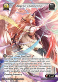 GATCG-RDO 1st-EN-044A UR Angelic Channeling