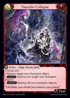 GATCG-PRD-EN-238 SR Vascular Collapse
