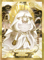CookieRun Braverse TCG - Mystic Flour Cookie Official Card Sleeves