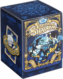 CookieRun Braverse TCG - Shadow Milk Cookie Official Deck Case