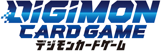 Digimon Card Game - World Tamer's Box Ver1.0