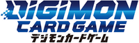 Digimon Card Game - World Tamer's Box Ver1.0