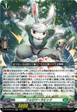 DZ-BT09/040 RR フォロワーラビッツ