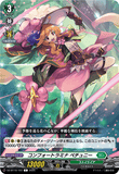 DZ-BT10/103 C コンフォートラミナ ペチュニー